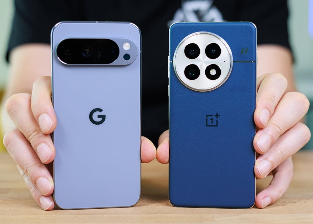 5 lầm tưởng về điện thoại Android