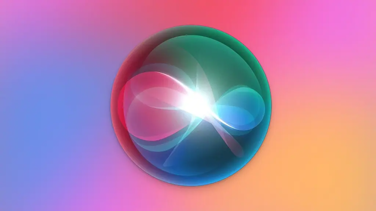 Lộ tính năng iOS 27 mới qua đồ họa sự kiện WWDC 2026