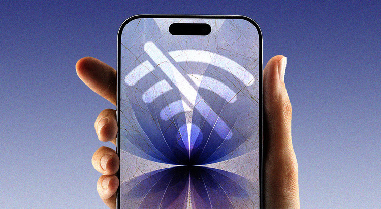 Loạt lỗi của iOS 26.4.1 sau 3 ngày ra mắt