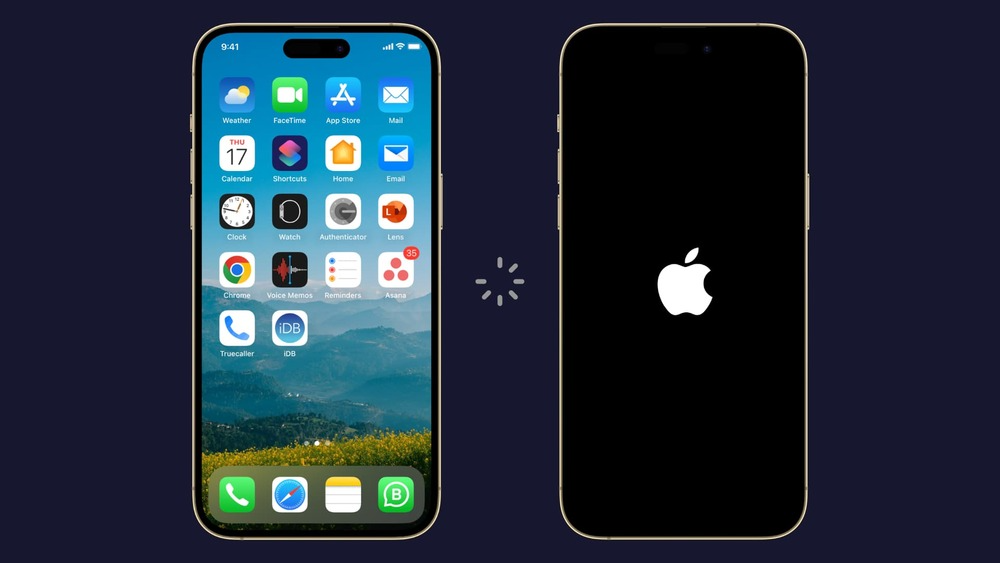 Loạt lỗi trên iOS 26.5 Beta 3 sau 3 ngày ra mắt
