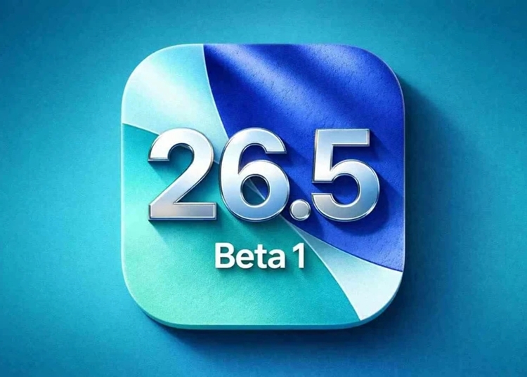 iOS 26.5 Beta 1 ngập lỗi, người dùng luyến tiếc iOS 26.4