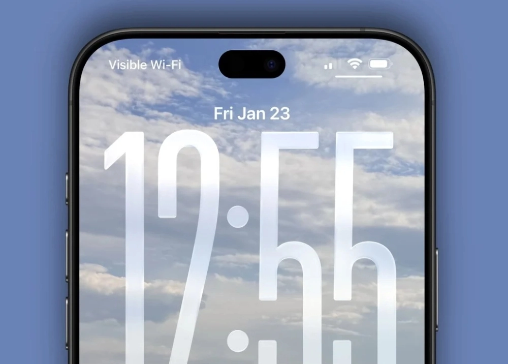 Những lý do iPhone 18 Pro đáng mong chờ