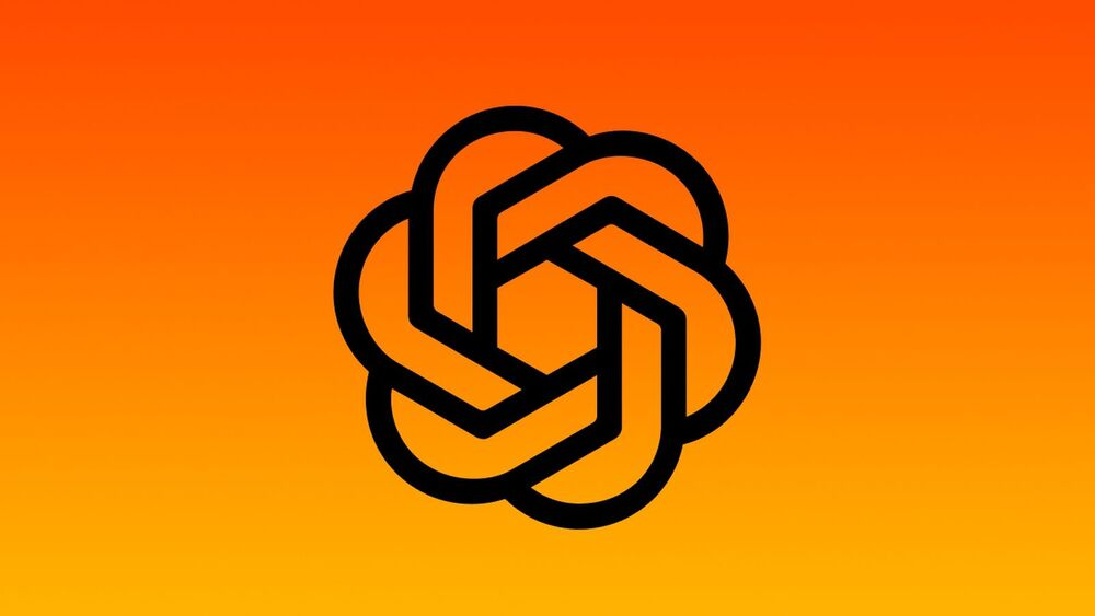 OpenAI "tuyên chiến" iPhone với dòng smartphone AI mới 