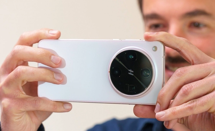 OPPO Find X9 Ultra và X9s Pro chốt lịch ra mắt