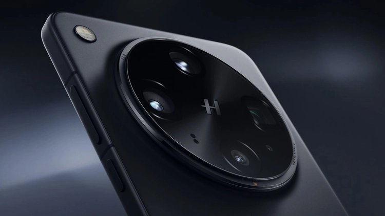 OPPO Find X9 Ultra và X9s Pro chốt lịch ra mắt