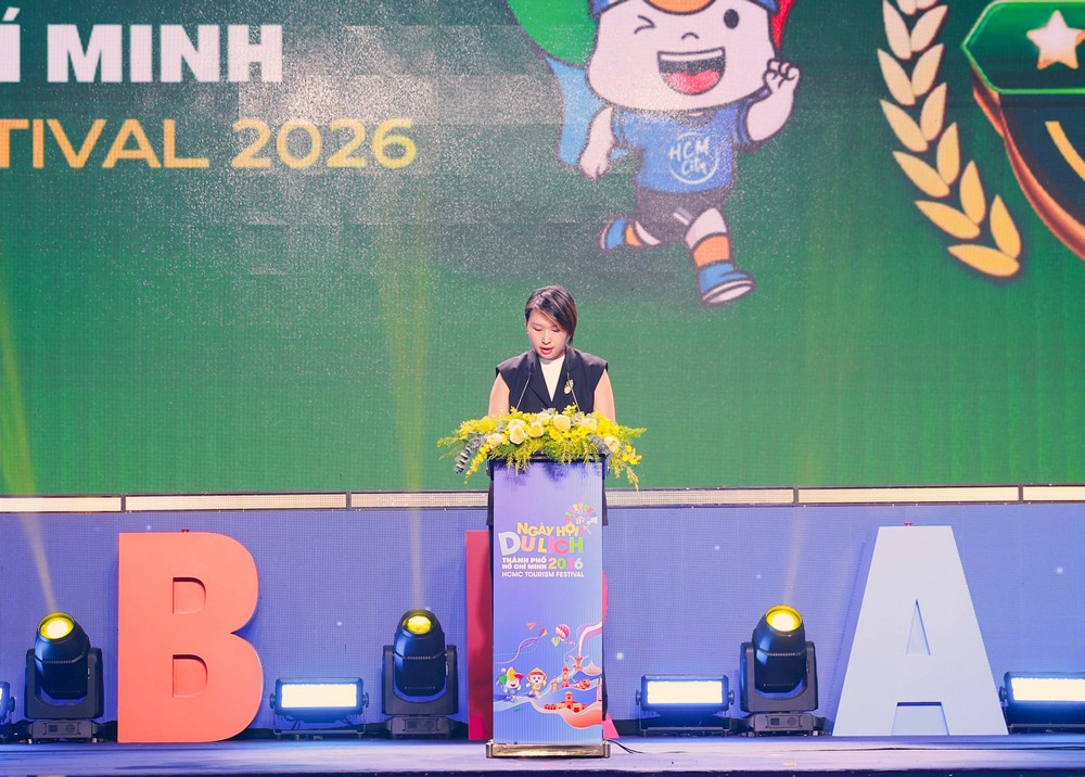 Grab vinh danh 60 quán “Trứ Danh” tại TP.HCM