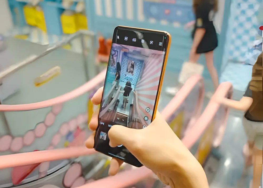 realme P4 Power: con quái vật real hay chỉ là hype?