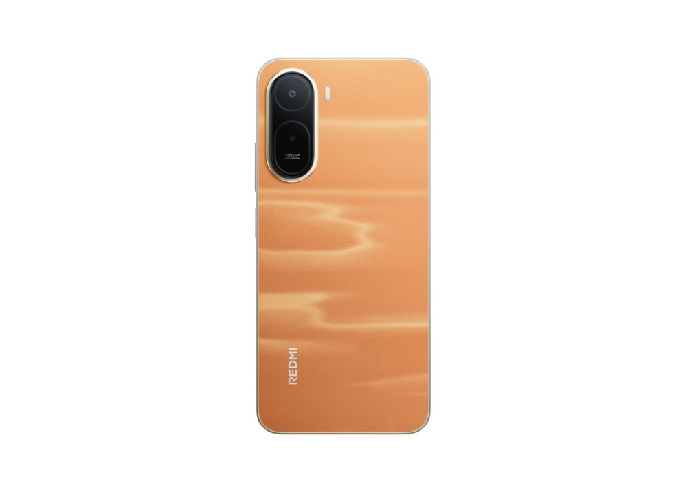 Xiaomi ra mắt REDMI A7 Pro tại Việt Nam