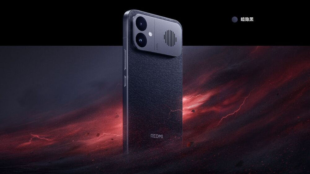 Redmi K90 Max có gì mà khiến Xiaomi phải "bán lỗ"?