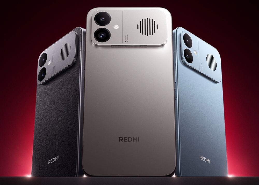 Redmi K90 Max có gì mà khiến Xiaomi phải "bán lỗ"?