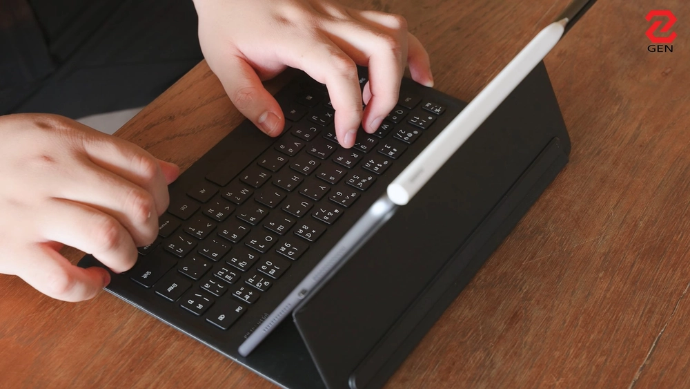 Review HUAWEI MatePad 11.5 S 2026: Tablet thay được laptop?