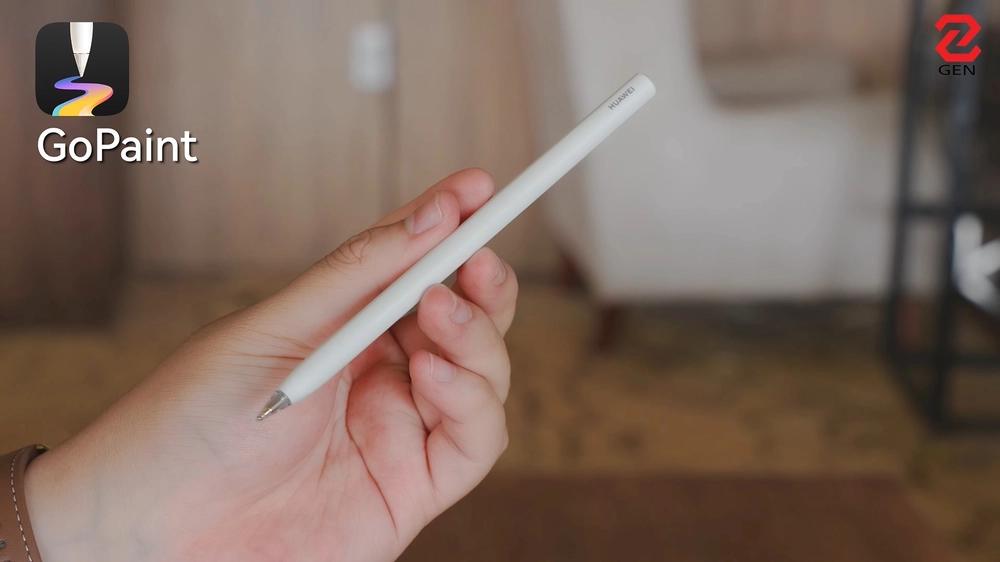 Review HUAWEI MatePad 11.5 S 2026: Tablet thay được laptop?