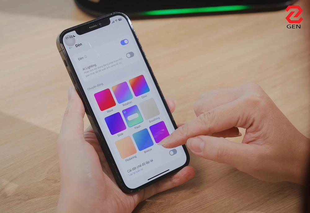 Review LG XBOOM Bounce: Loa Bluetooth 3 triệu, Bass căng