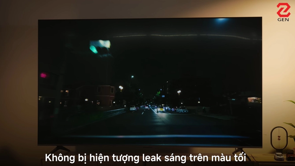 Review TV Xiaomi 85 inch Mini LED: Vua phá giá dưới 34 triệu!