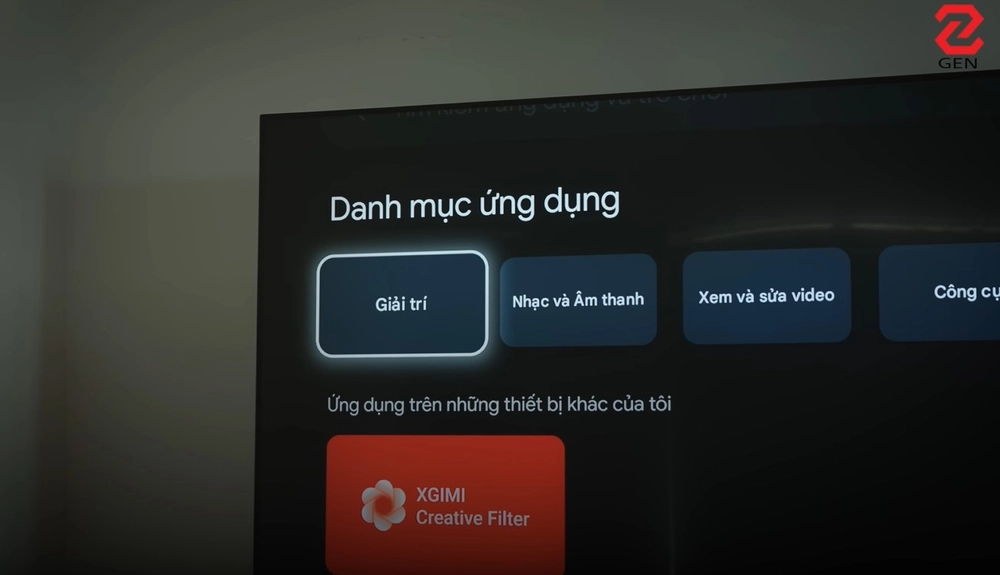 Review TV Xiaomi 85 inch Mini LED: Vua phá giá dưới 34 triệu!