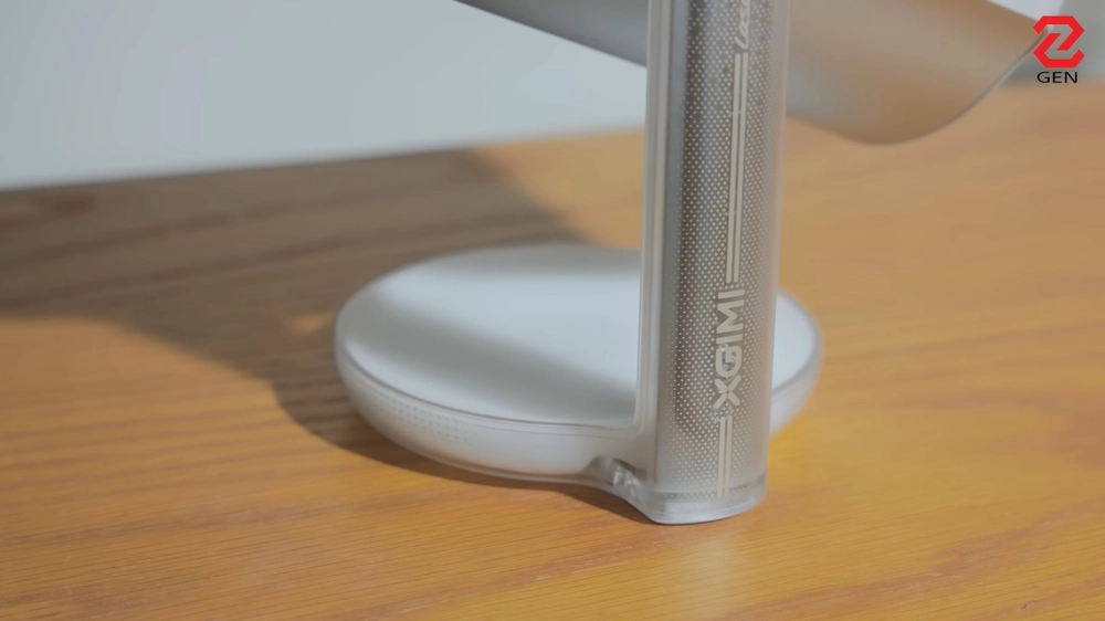 Review XGIMI MoGo 4 Laser: Rạp phim bỏ túi của GenZ