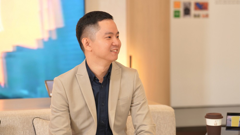 Samsung thúc đẩy chăm sóc sức khỏe bằng AI