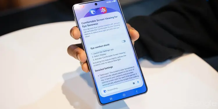 Galaxy S26 hé lộ doanh số ấn tượng, gấp bao nhiêu lần S25?