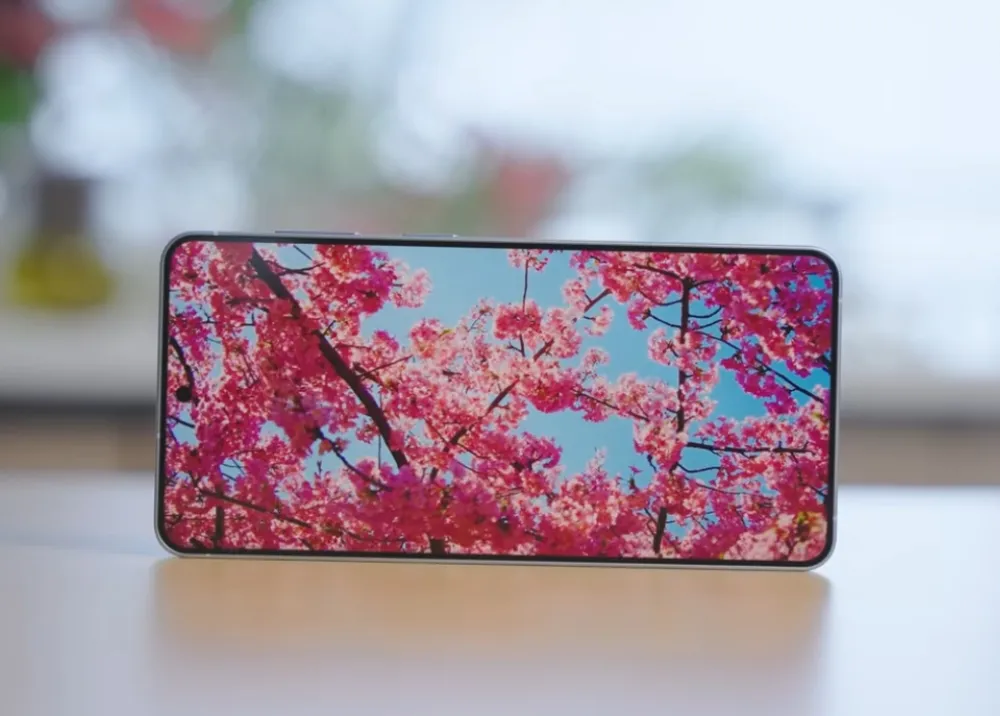 Samsung Galaxy S26 Plus: Cân bằng hoàn hảo, có đáng mua?