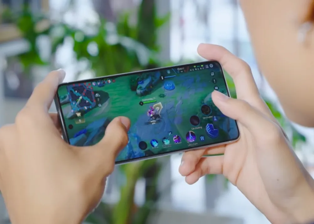 Samsung Galaxy S26 Plus: Cân bằng hoàn hảo, có đáng mua?