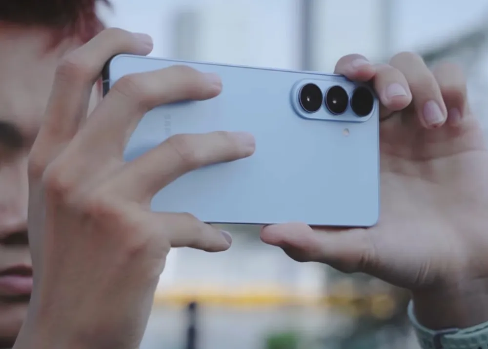 Samsung Galaxy S26 Plus: Cân bằng hoàn hảo, có đáng mua?