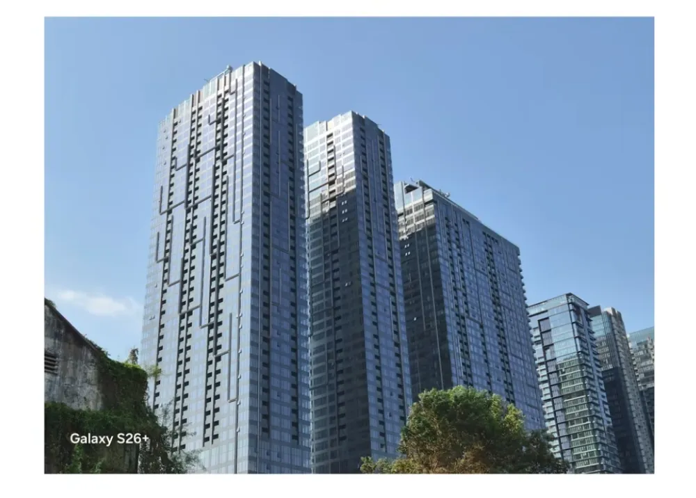 Samsung Galaxy S26 Plus: Cân bằng hoàn hảo, có đáng mua?