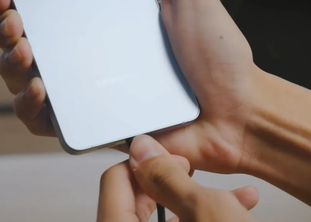 Samsung Galaxy S26 Plus: Cân bằng hoàn hảo, có đáng mua?