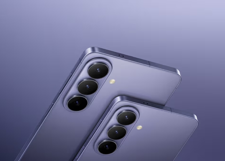 Galaxy S27 Series sẽ có thêm phiên bản đặc biệt?