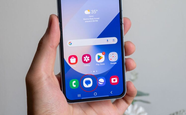 Samsung sắp "khai tử" một tính năng quan trọng
