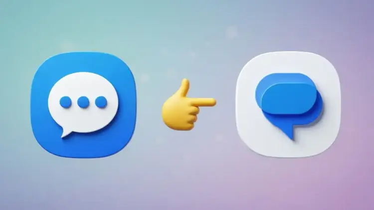 Samsung sắp "khai tử" một tính năng quan trọng