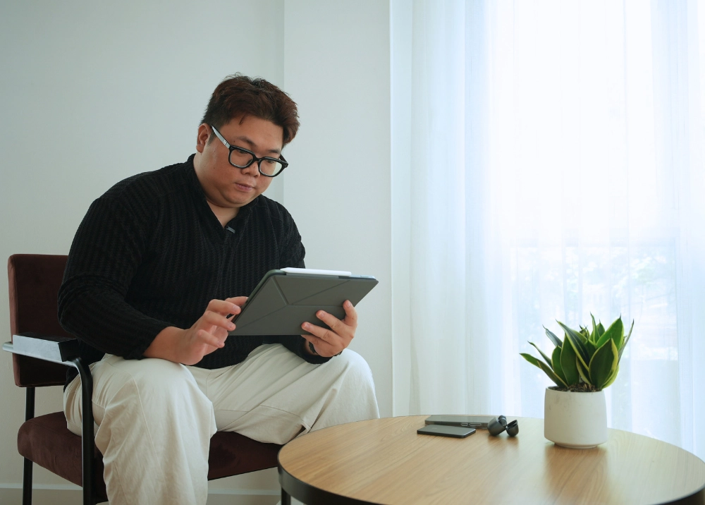 Sống trọn 48H tại Xiaomi Home: Khi căn hộ nhỏ trở thành hệ sinh thái thông minh đích thực!