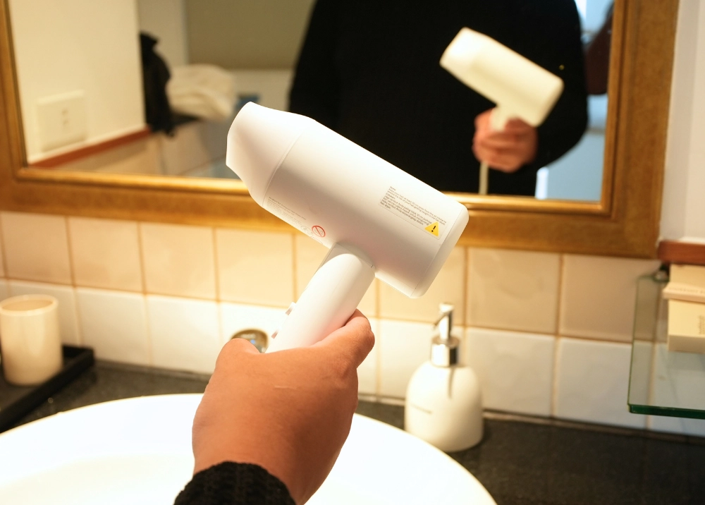 Sống trọn 48H tại Xiaomi Home: Khi căn hộ nhỏ trở thành hệ sinh thái thông minh đích thực!