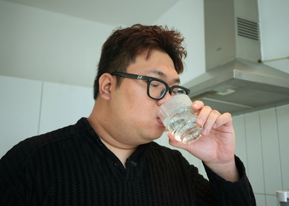 Sống trọn 48H tại Xiaomi Home: Khi căn hộ nhỏ trở thành hệ sinh thái thông minh đích thực!