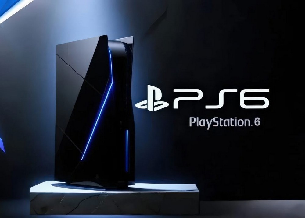 PlayStation 6 có thể tăng giá mạnh vì thiếu linh kiện