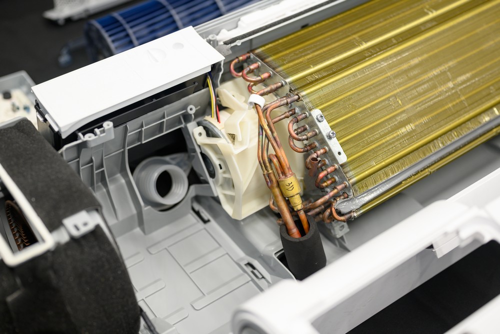 TCL giới thiệu giải pháp làm mát thông minh 2026