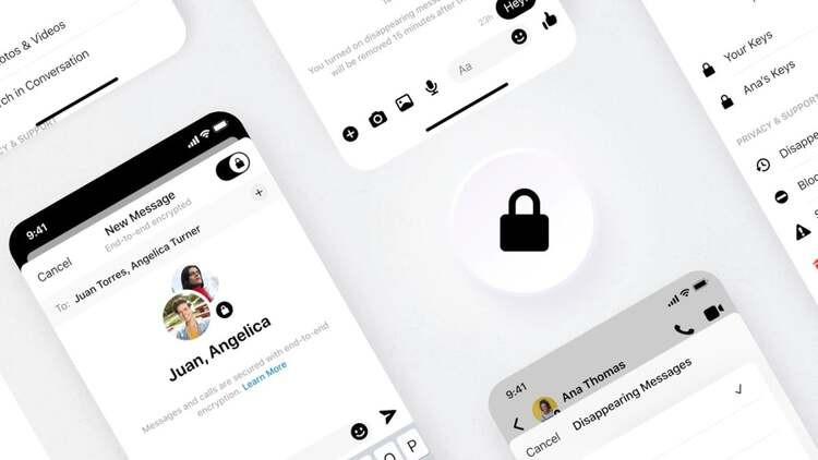 Toàn bộ tính năng mới của iOS 26.5 Beta 2 trên iPhone