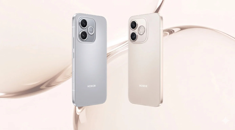 Honor Play 11 Plus
