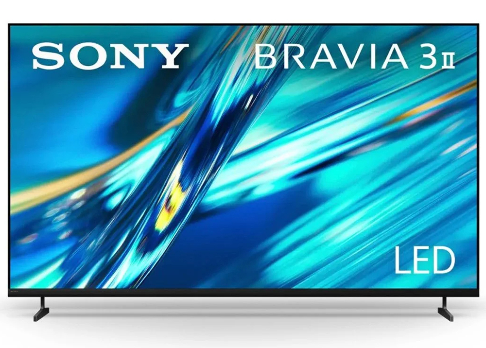Sony