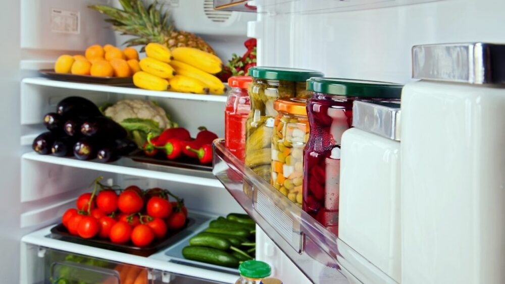 5 cách tiết kiệm điện cho thiết bị trong nhà vào trời nóng bức