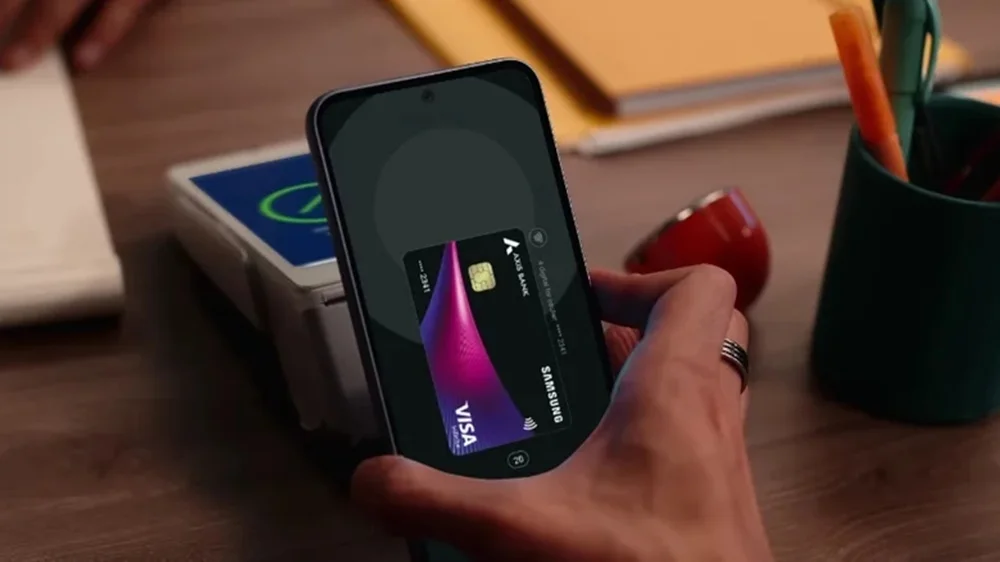 5 tính năng Samsung độc quyền không hề có trên iPhone