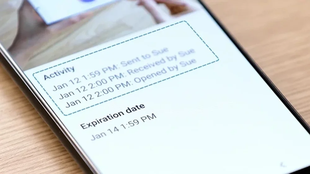 5 tính năng Samsung độc quyền không hề có trên iPhone
