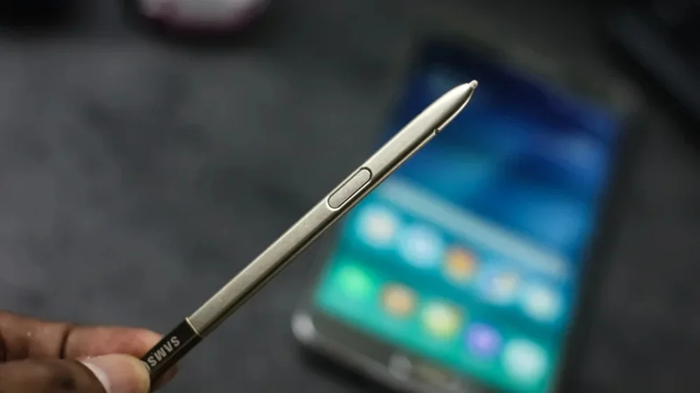 5 tính năng Samsung độc quyền không hề có trên iPhone