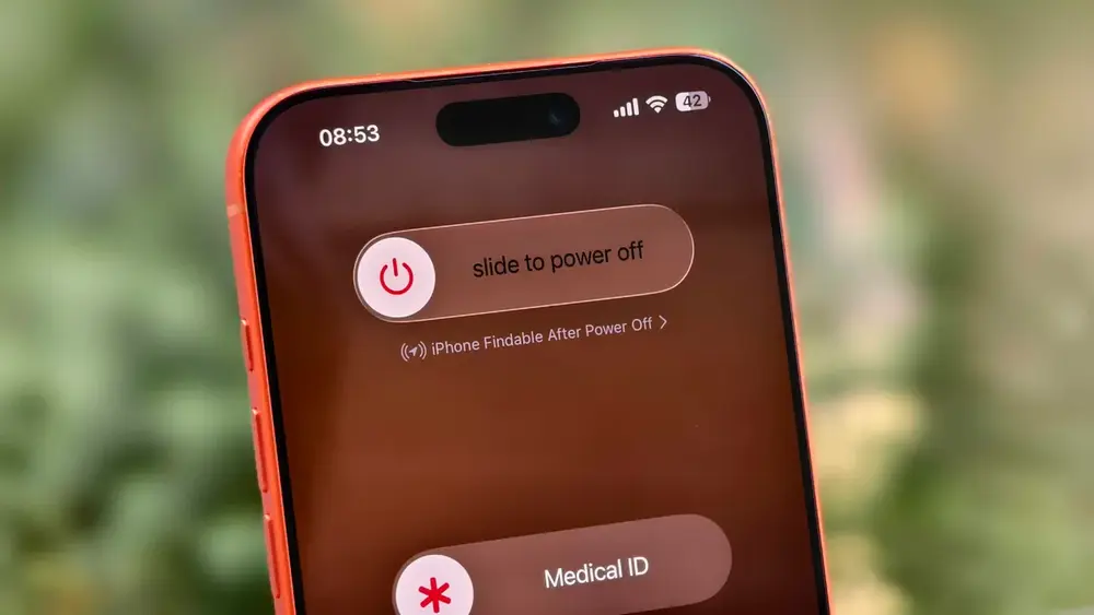 5 việc cần làm ngay khi iPhone bị mất hoặc đánh cắp