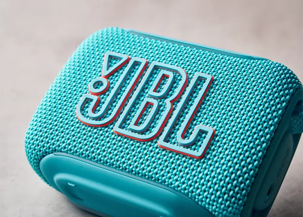 JBL Go 5: Loa bluetooth nhỏ gọn đáng mua