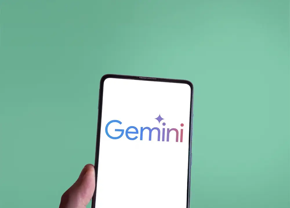 gemini