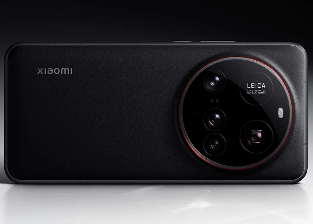 Nên mua smartphone Snapdragon 8 Elite nào?