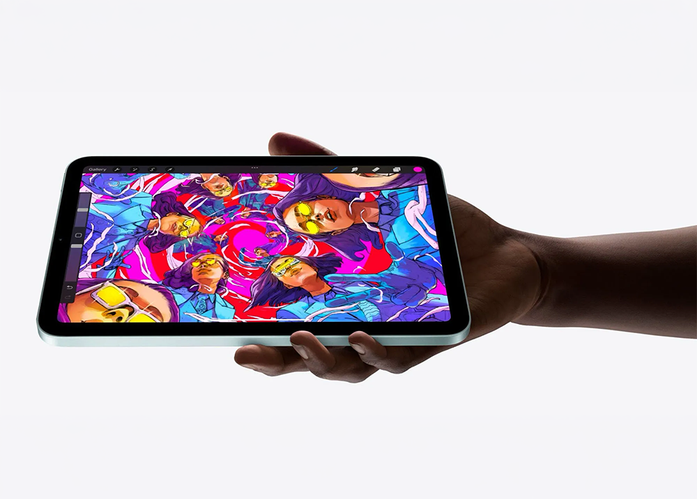iPhone Ultra được hé lộ với nhiều đột phá