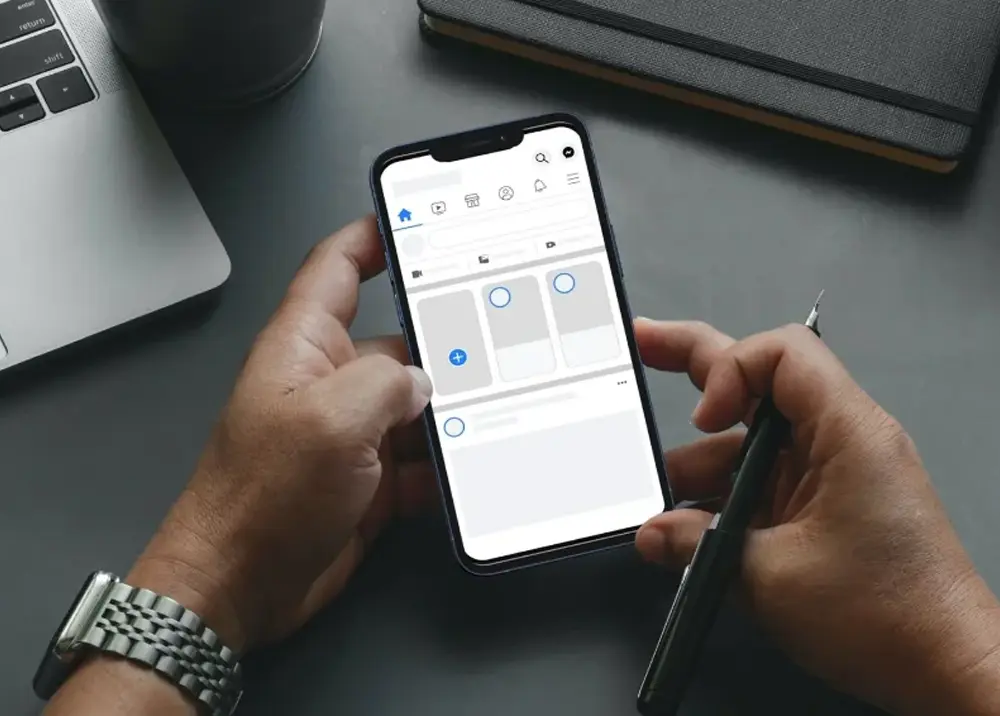 Facebook và Instagram sắp có thay đổi mới
