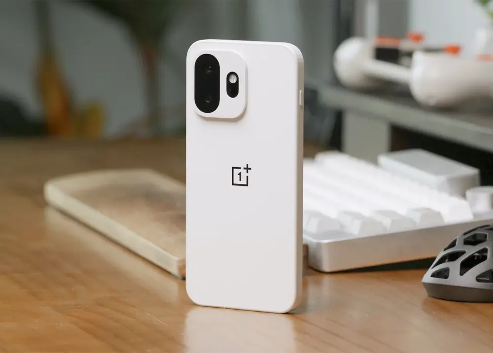 Smartphone nổi bật nào sẽ ra mắt trong tháng 6?