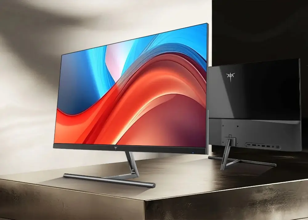 Chọn mua màn hình 5K nào ở thời điểm hiện tại?